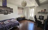 Appartement à vendre à Beaune — Vue sur la ville — photo 12