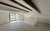 Appartement à vendre à Mèze — Vue sur la ville — photo 3