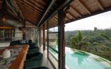 Maison à vendre à Ubud — Vue nature — photo 13