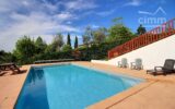 Appartement à vendre à Villefranque — Vue montagne — photo 4