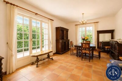 Maison à vendre à Drap
