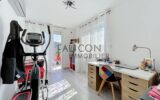 Maison à vendre à Falicon — Vue nature — photo 13