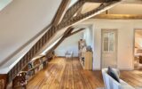 Appartement à vendre à Mulhouse — Vue monument — photo 10