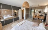 Appartement à vendre à Saint-Étienne — Vue montagne — photo 3