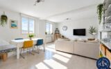 Appartement à vendre à Nice — Vue montagne — photo 13