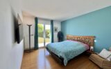 Maison à vendre à Elbach — Vue parc & jardin — photo 8
