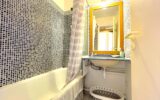 Appartement à vendre à Agay — Vue mer — photo 7