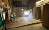 Maison à vendre à Châtillon-sur-saône — Vue dégagée — photo 28