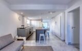 Appartement à vendre à Cannes — Vue mer — photo 10