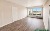 Appartement à vendre à Firminy — Vue montagne — photo 3
