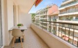 Appartement à vendre à Nice — Vue sur la ville — photo 1