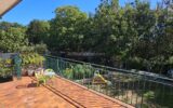 Maison à vendre à Troarn — Vue nature — photo 29