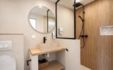 Appartement à vendre à Cap-d&rsquo;ail — Vue mer — photo 13