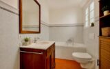 Maison à vendre à Gattières — Vue montagne — photo 14