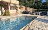 Maison à vendre à La croix-valmer — Vue mer — photo 2
