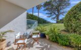 Appartement à vendre à Cannes — Vue mer — photo 3