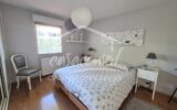 Maison à vendre à Sallanches — Vue montagne — photo 13
