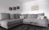 Appartement à vendre à La ravoire — Vue montagne — photo 3