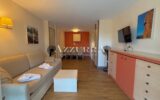 Appartement à vendre à Agay — Vue mer — photo 5