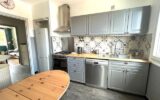 Appartement à louer à Saint-Étienne — Vue sur la ville — photo 7