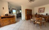 Maison à vendre à Istres — Vue lac — photo 13