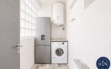 Appartement à vendre à Nice — Vue mer — photo 13