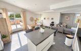 Appartement à vendre à Saint-Étienne — Vue montagne — photo 13
