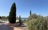 Maison à vendre à Istres — Vue lac — photo 30