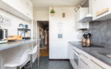 Appartement à vendre à Le havre — Vue mer — photo 4