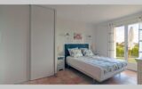 Maison à vendre à La garde-freinet — Vue montagne — photo 24