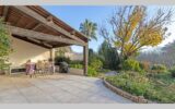 Maison à vendre à Roquebrune-sur-argens — Vue nature — photo 12