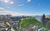 Appartement à vendre à Juan-les-pins — Vue mer — photo 1