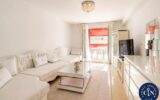 Appartement à vendre à Nice — Vue sur la ville — photo 2
