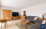 Appartement à vendre à Nice — Vue mer — photo 4