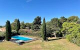 Maison à vendre à St jean de vedas — Vue nature — photo 17