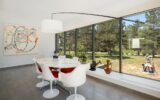 Maison à vendre à Montpellier — Vue nature — photo 21