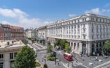 Appartement à vendre à Nice — Vue sur la ville — photo 10