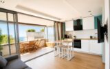 Appartement à vendre à Cap-d&rsquo;ail — Vue mer — photo 8