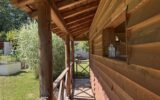 Maison à vendre à Burnhaupt-le-bas — Vue montagne — photo 32