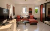 Appartement à vendre à Gruissan — Vue parc & jardin — photo 6