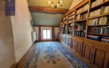 Appartement à vendre à Bligny-sur-ouche — Vue nature — photo 13