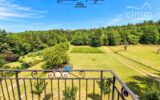 Maison à vendre à Montignac-lascaux — Vue nature — photo 13