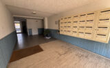 Appartement à vendre à Sète — Vue marina & port — photo 3
