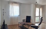 Appartement à vendre à Chessy — Vue parc & jardin — photo 6