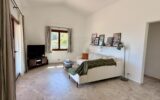Maison à vendre à Seillans — Vue montagne — photo 9