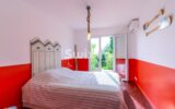 Maison à vendre à Cavalaire-sur-mer — Vue mer — photo 10