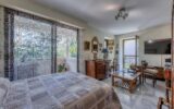 Appartement à vendre à Cannes — Vue parc & jardin — photo 12