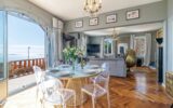 Maison à vendre à La turbie — Vue mer — photo 6