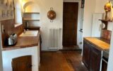 Maison à vendre à Grasse — Vue montagne — photo 12