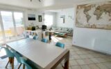 Appartement à vendre à Villeurbanne — Vue sur la ville — photo 2